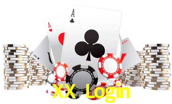 Jogue jogos de pôquer em 1XX Login