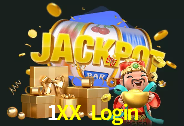 1XX Login bet