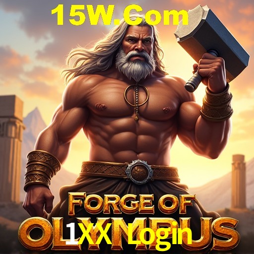 A Ascensão dos Esportes Eletrônicos: Um Novo Paradigma no Entretenimento