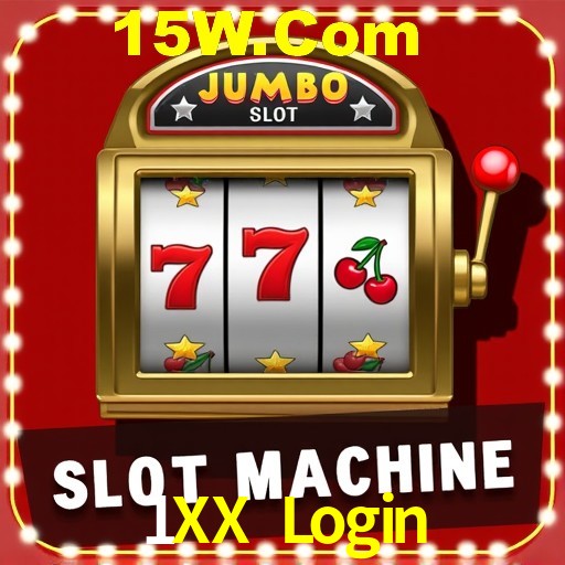 1XX Login Brasília - VIP Program