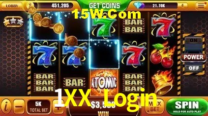 1XX Login Curitiba - Live Betting