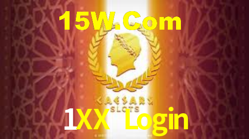 1XX Login: Seu Especialista em Apostas Esportivas Brasileiras