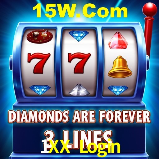 Desvendando o Mundo dos Jogos Virtuais na 1XX Login