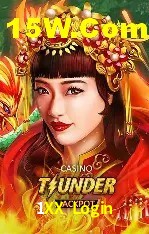 1XX Login Belo Horizonte - Winners