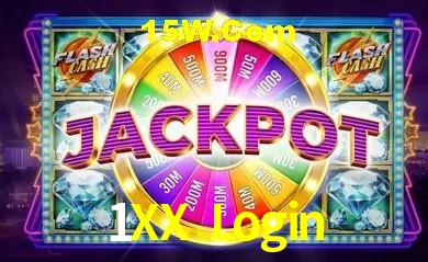 Sistemas de Segurança 1XX Login