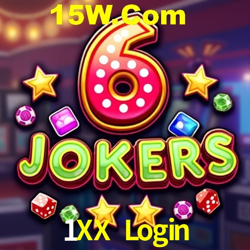 Bônus Diários 1XX Login