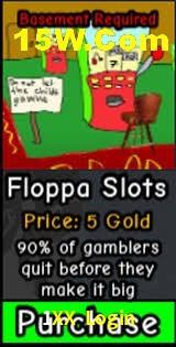 Statistics 1XX Login