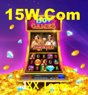 1XX Login - Installation Guide