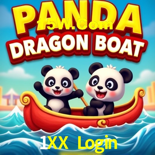 Estatísticas 1XX Login