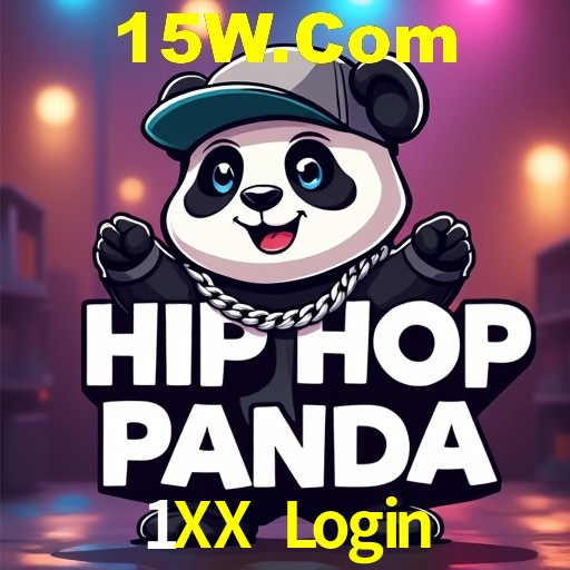 A Emoção da Loteria na 1XX Login: Uma Chance de Mudança de Vida