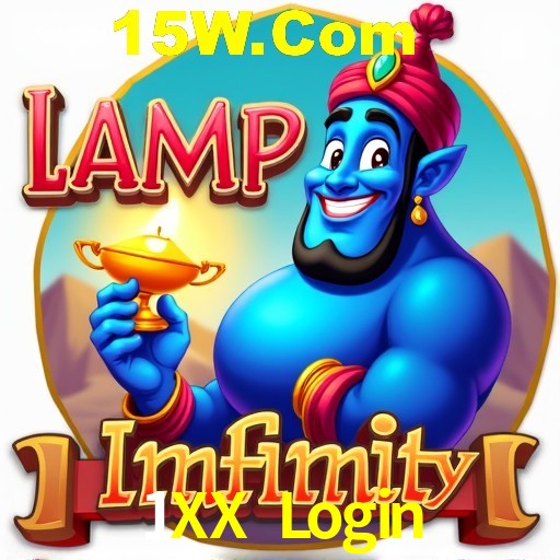 Secure Login 1XX Login