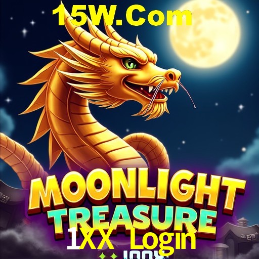 1XX Login Cassino - 80+ Mesas ao Vivo