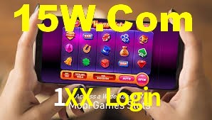 1XX Login,1XX Bet Plataforma