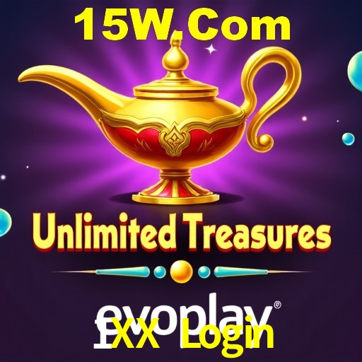 1XX Login Curitiba - Hall of Fame