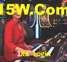 Exclusive Games 1XX Login