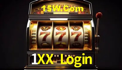 1XX Login Rio de Janeiro - Calendar