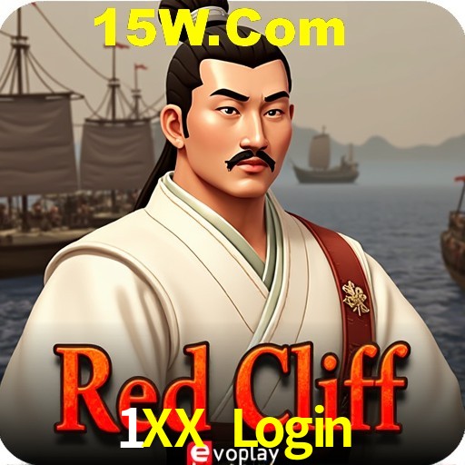 A Experiência Imersiva dos Cassinos Ao Vivo no 1XX Login