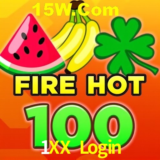 Platform Technology 1XX Login