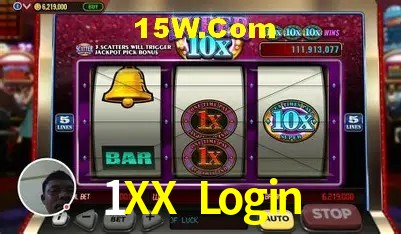 1XX Login Belo Horizonte - Promo Tips