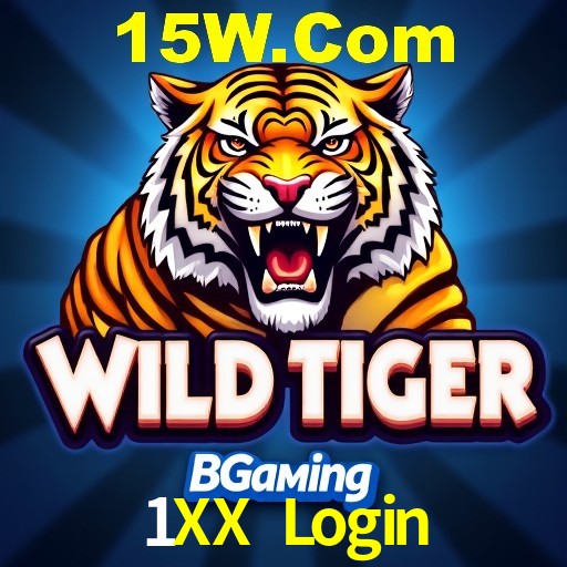 A Revolução dos Aplicativos de Jogos no 1XX Login