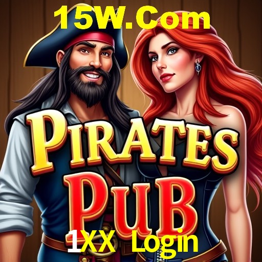 PIX Instantâneo 1XX Login