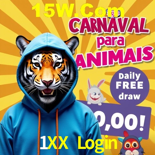 A Experiência Imersiva dos Cassinos Ao Vivo no 1XX Login