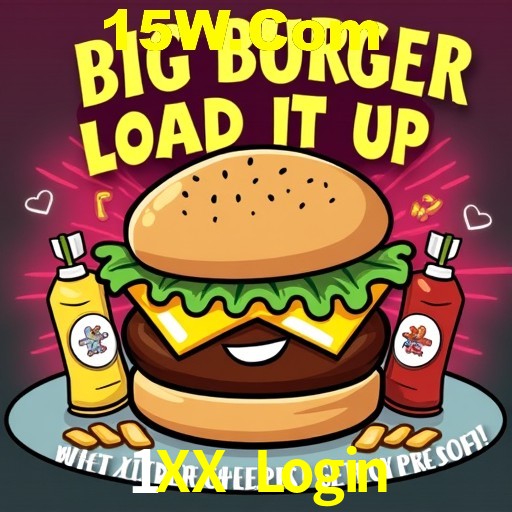 1XX Login São Paulo - All Bonuses