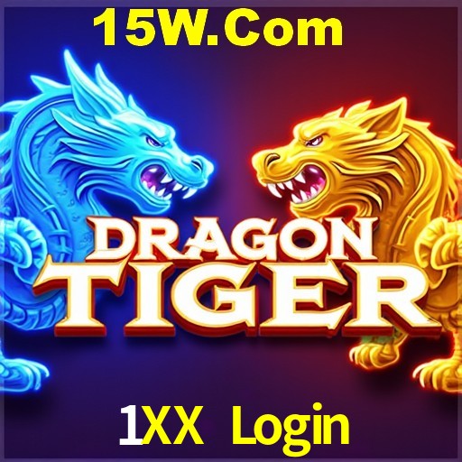 Quick Registration 1XX Login