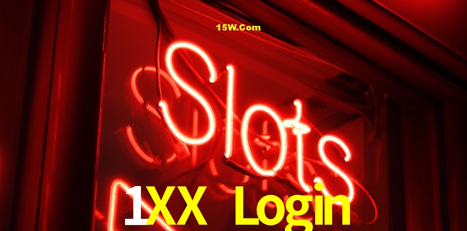 Game Providers 1XX Login