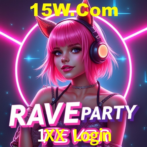 Inovações de Jogos na 1XX Login: O Futuro das Experiências Interativas