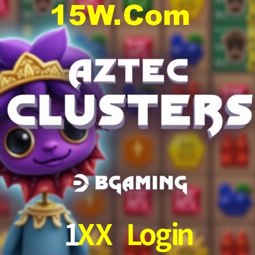 1XX Login Belo Horizonte - VIP Casino