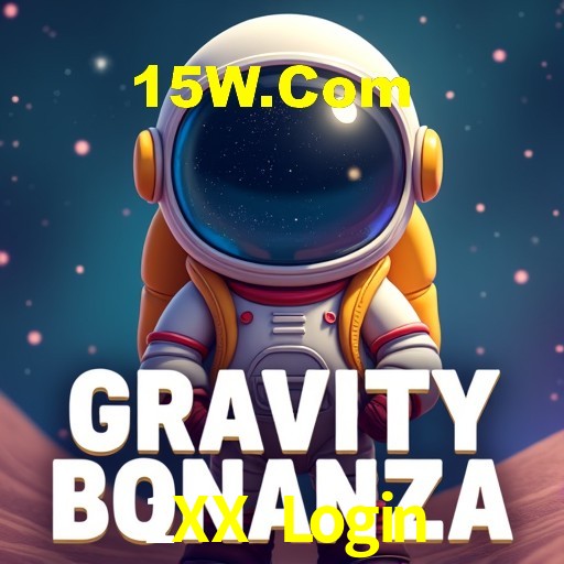 Jogo Spaceman 1XX Login