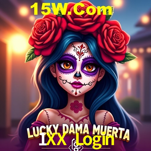 1XX Login Bônus - Pacote R$5.000 + VIP