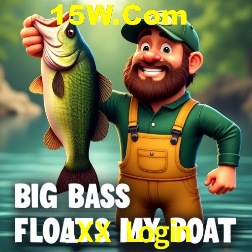 Weekend Specials 1XX Login