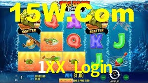 1XX Login,1XX Bet Plataforma