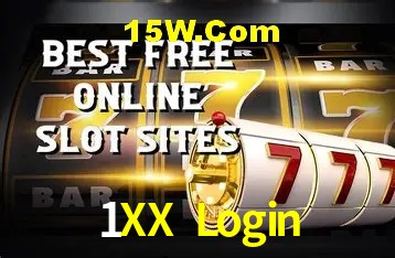 1XX Login Plataforma - Certificada MGA desde 2015