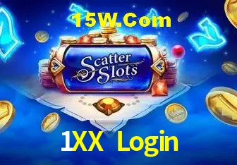 1XX Login Rio de Janeiro - Popular Jogos