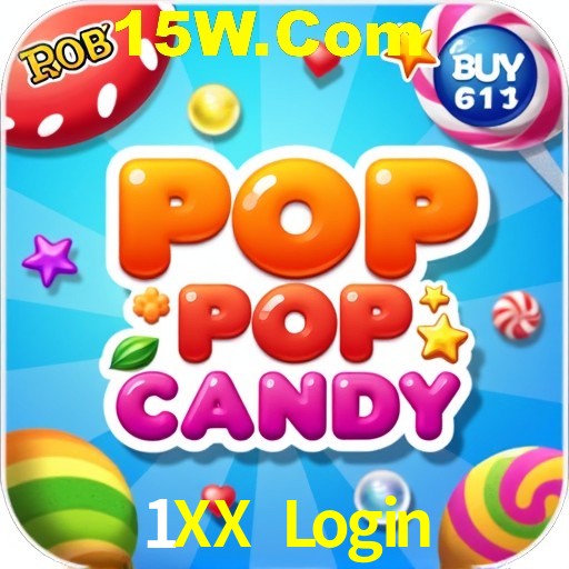 1XX Login Salvador - Studio Tour