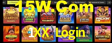 Crash Games Statistics 1XX Login