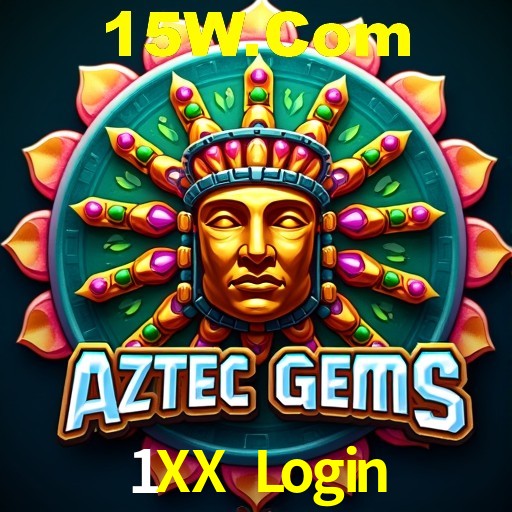 Jogo Aviator 1XX Login