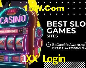 1XX Login São Paulo - Top Slots
