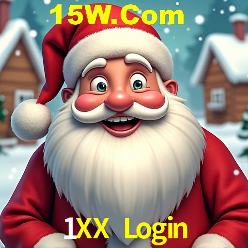 Account Benefits 1XX Login