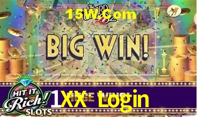 1XX Login Brasília - Leaderboards