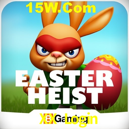 1XX Login Curitiba - Live Status