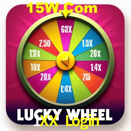 1XX Login Rio de Janeiro - Professional Dealers