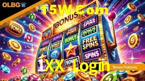 Experiência VIP 1XX Login