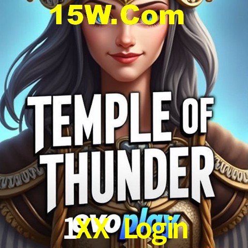 A Popularidade dos Caça-Níqueis no 1XX Login