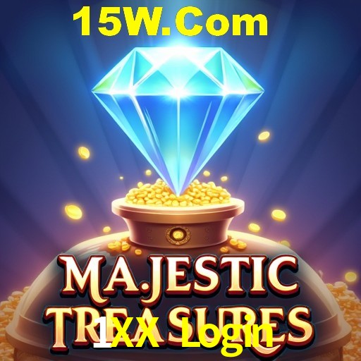 A Experiência Imersiva dos Cassinos Ao Vivo no 1XX Login