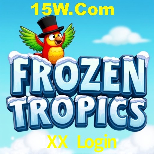 Descubra a Magia dos Jogos de Arcade no 1XX Login