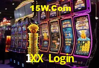 Integração de APIs 1XX Login